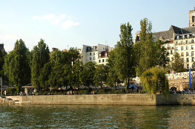 min 2005 08 18 Paris plage 069